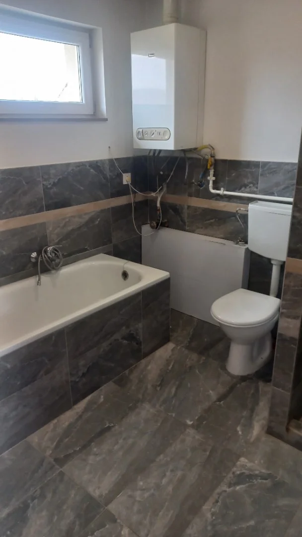 Kiadó tégla lakás Budapest 16. ker.en - Kép 3