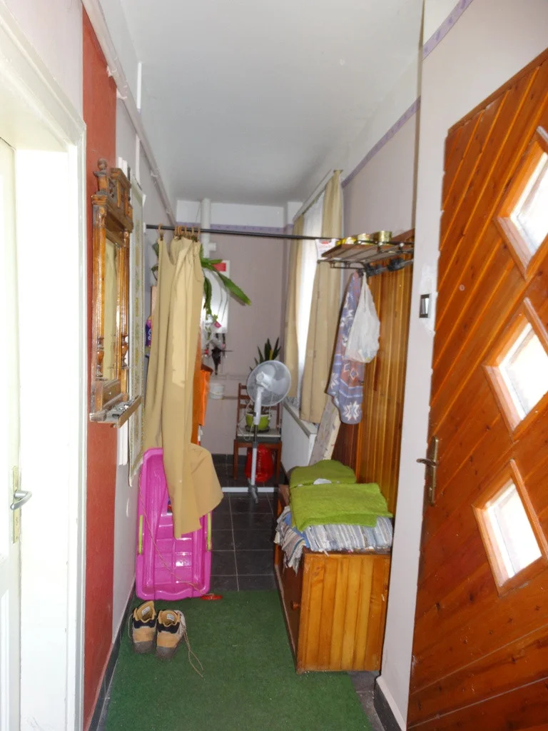 Eladó házrész Szokolya Fő út - Kép 7