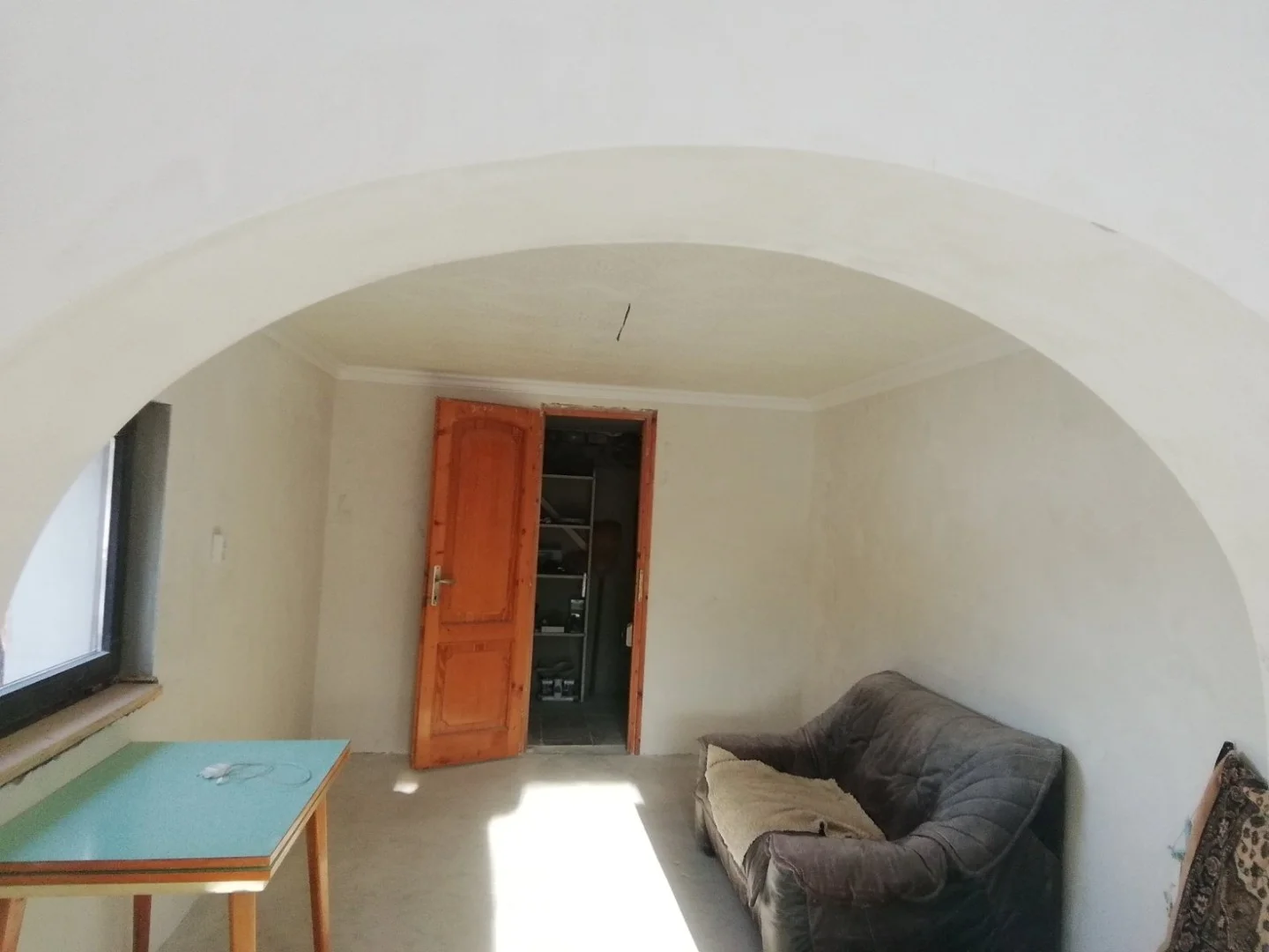 Eladó családi ház Ruzsan - Kép 15