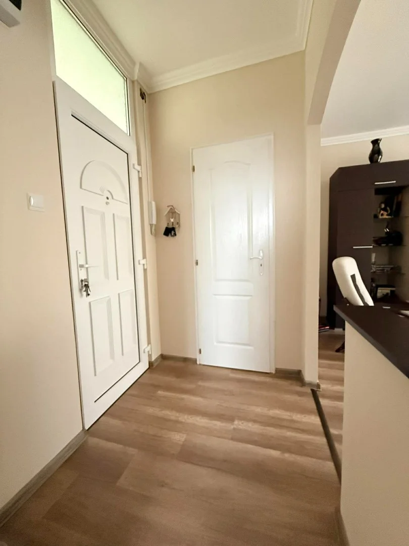 Eladó tégla lakás Kazincbarcikan - Kép 2