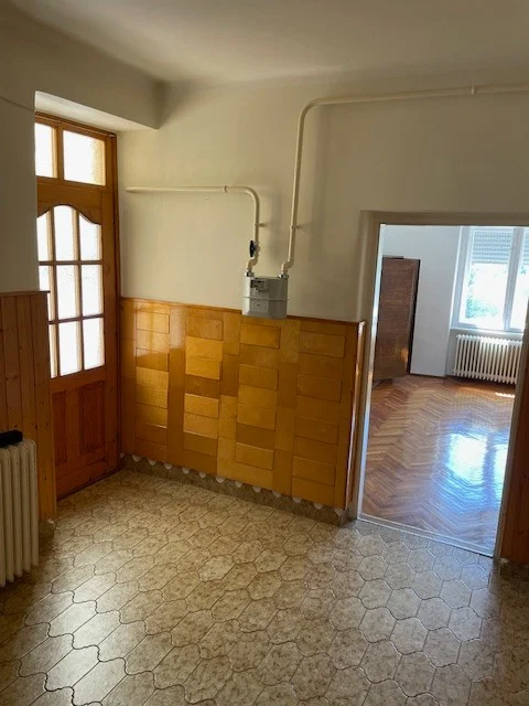 Eladó családi ház Kemenespálfan - Kép 2