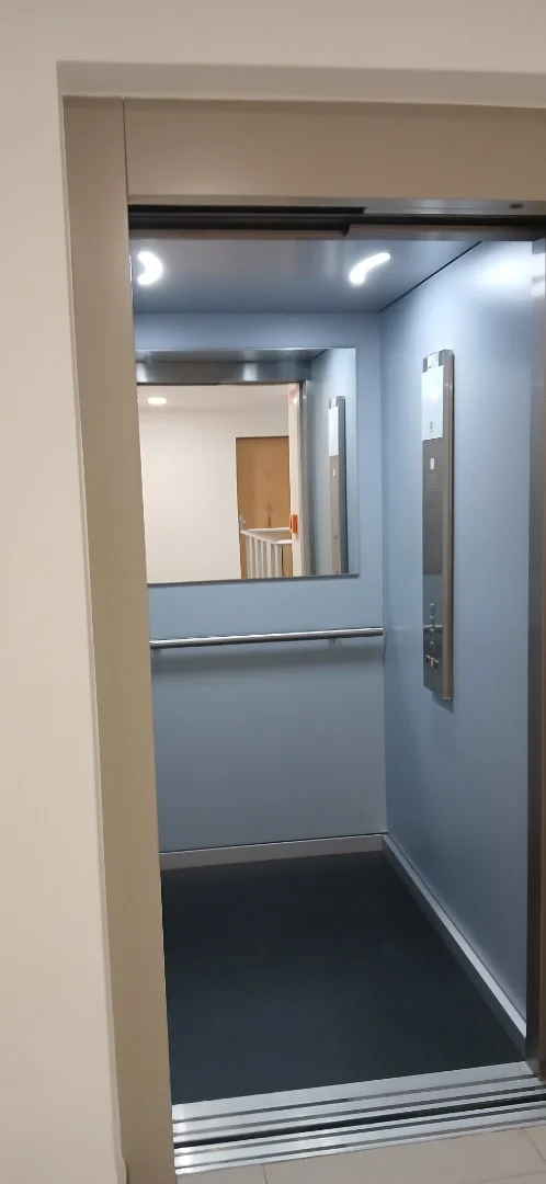 Eladó tégla lakás Budapest 03. ker.en - Kép 17