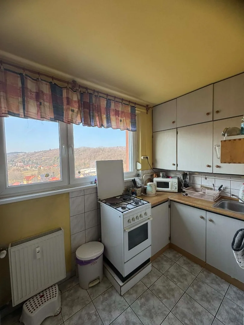 Eladó panel lakás Miskolcon - Kép 7