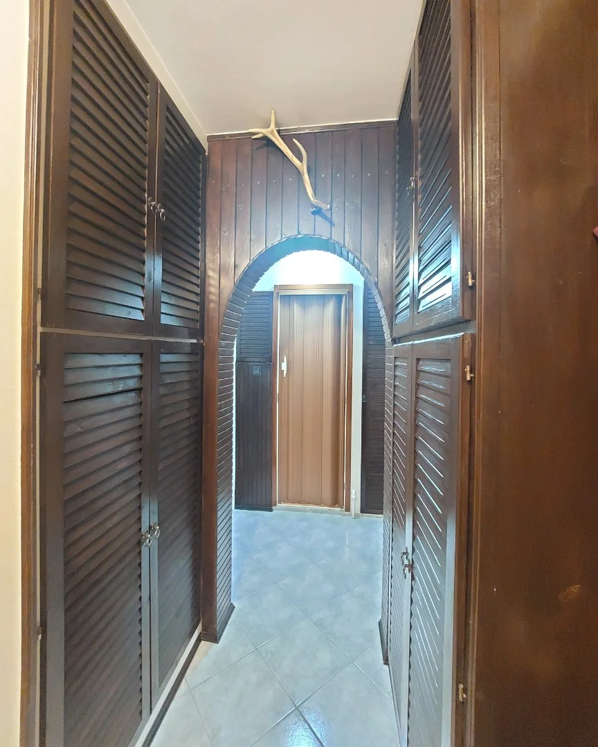 Eladó panel lakás Pécsen - Kép 17