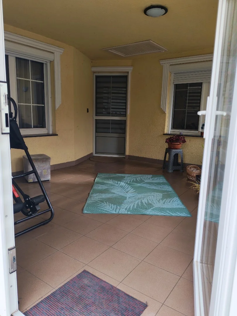 Eladó családi ház Nyíregyházán - Kép 5