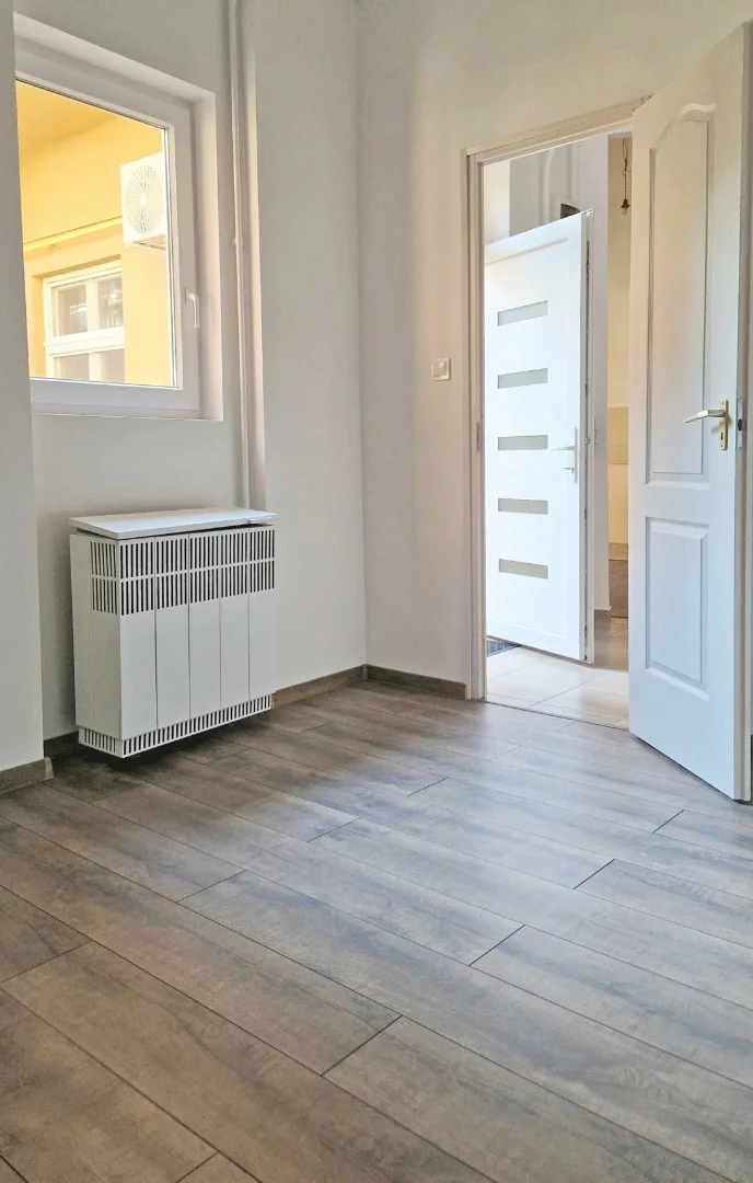 Eladó tégla lakás Budapest 04. ker.en - Kép 5