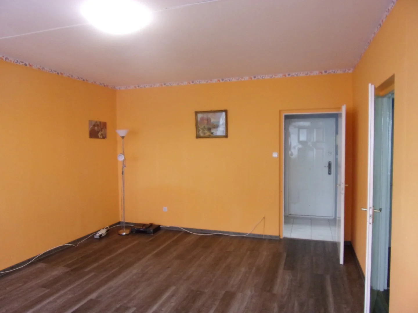 Eladó panel lakás Budapest 13. ker.en - Kép 5