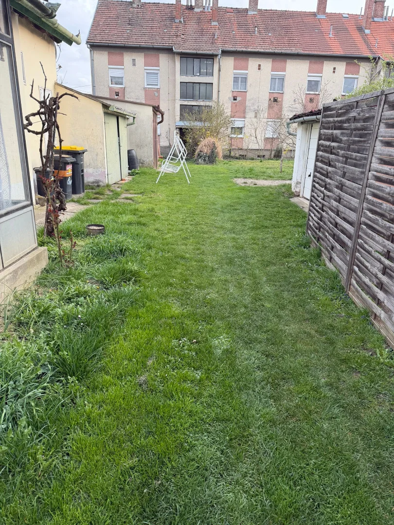 Eladó családi ház Nagykanizsán - Kép 3