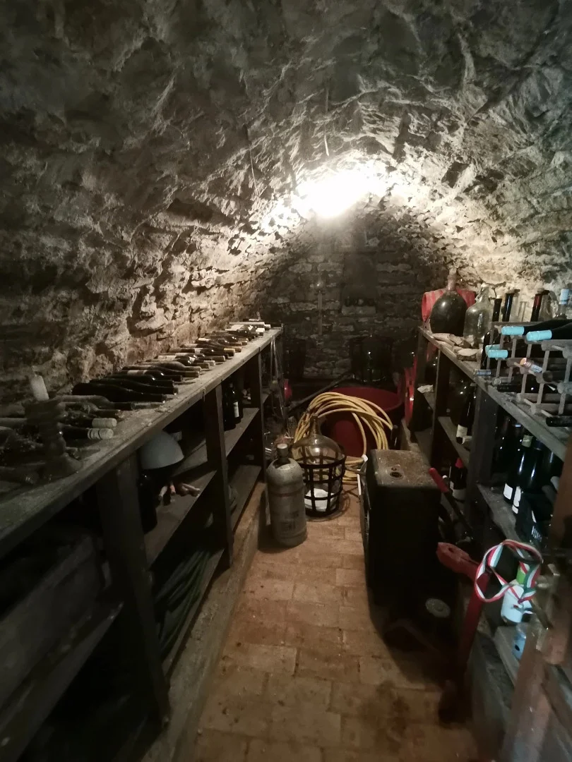 Eladó családi ház Balatonfüreden - Kép 6