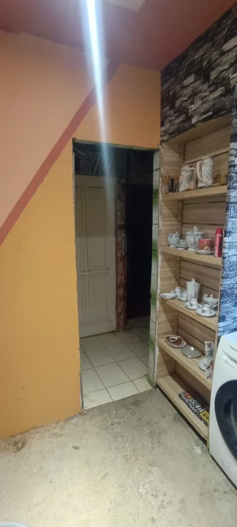 Eladó családi ház Istenmezejen - Kép 7