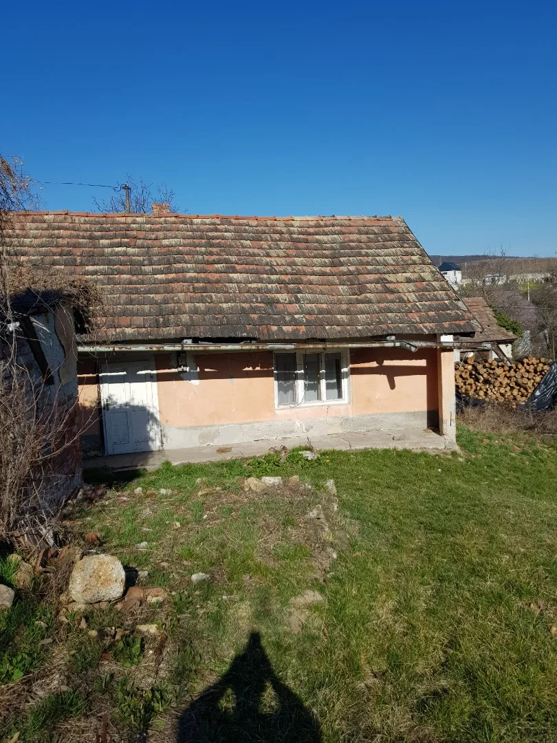 Eladó családi ház Mádon - Kép 3