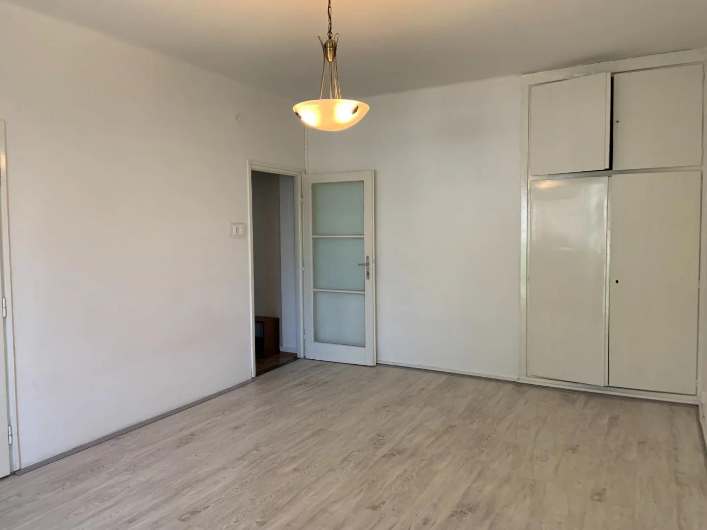 Eladó tégla lakás Debrecenben - Kép 7