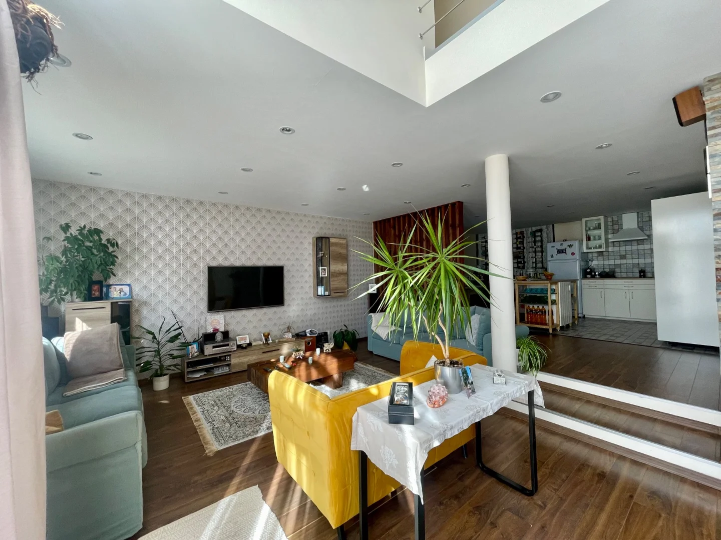 Eladó családi ház Szentendren - Kép 20