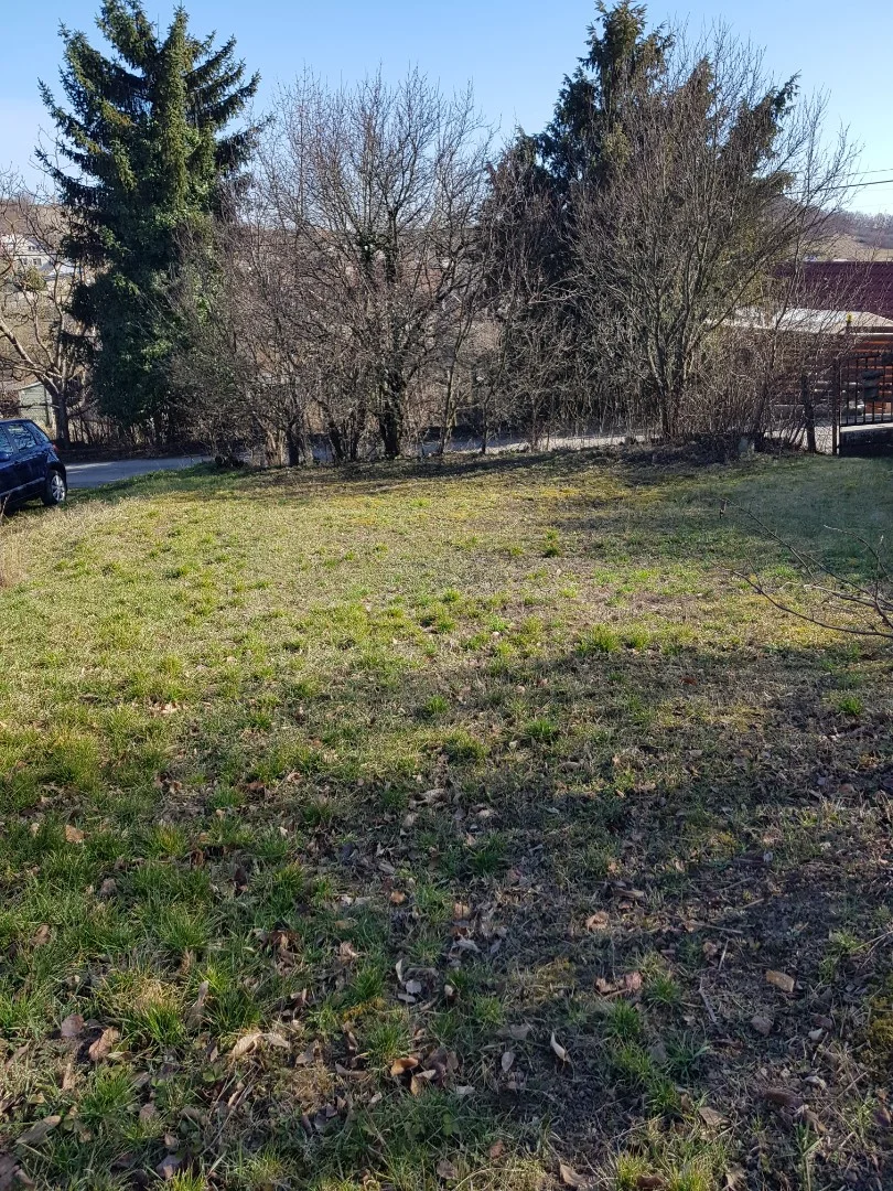 Eladó családi ház Mádon - Kép 7