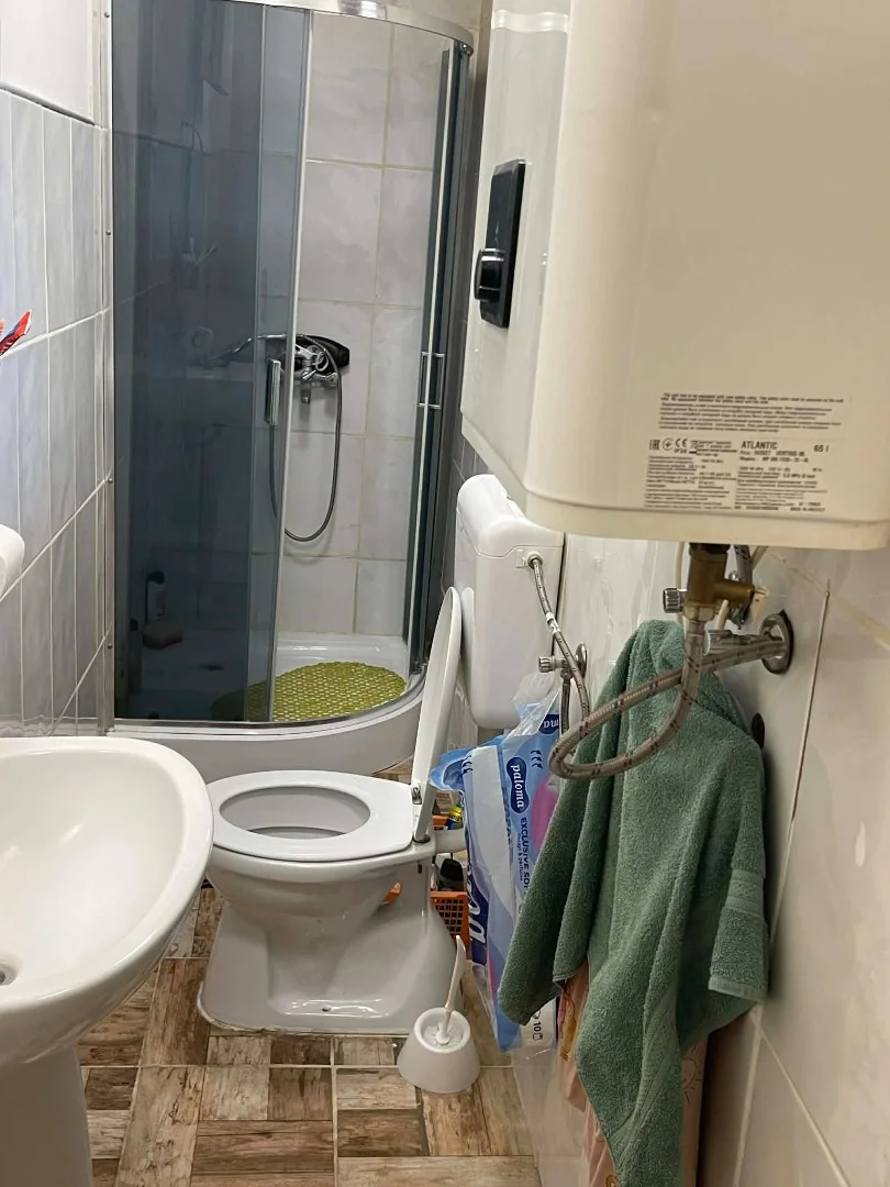 Eladó családi ház Kótajon - Kép 7