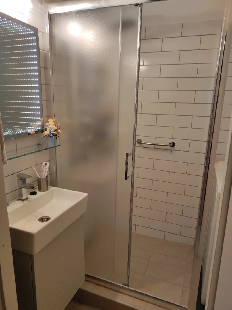 Eladó panel lakás Jászberényen - Kép 7