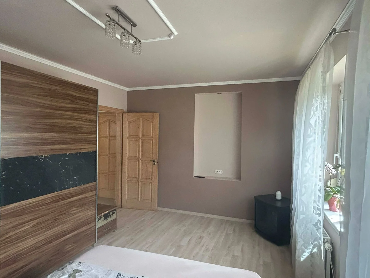 Eladó családi ház Szegeden - Kép 11