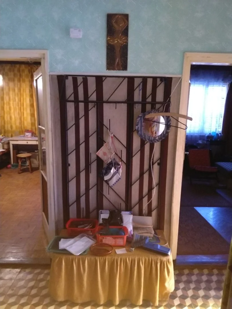 Eladó családi ház Jászberényen - Kép 10