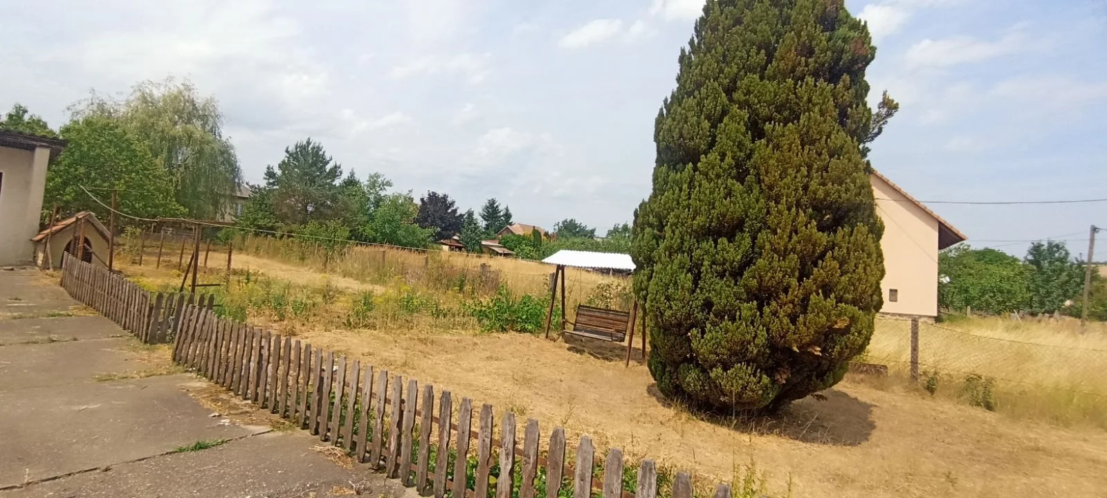 Eladó családi ház Bátonyterenyen - Kép 3