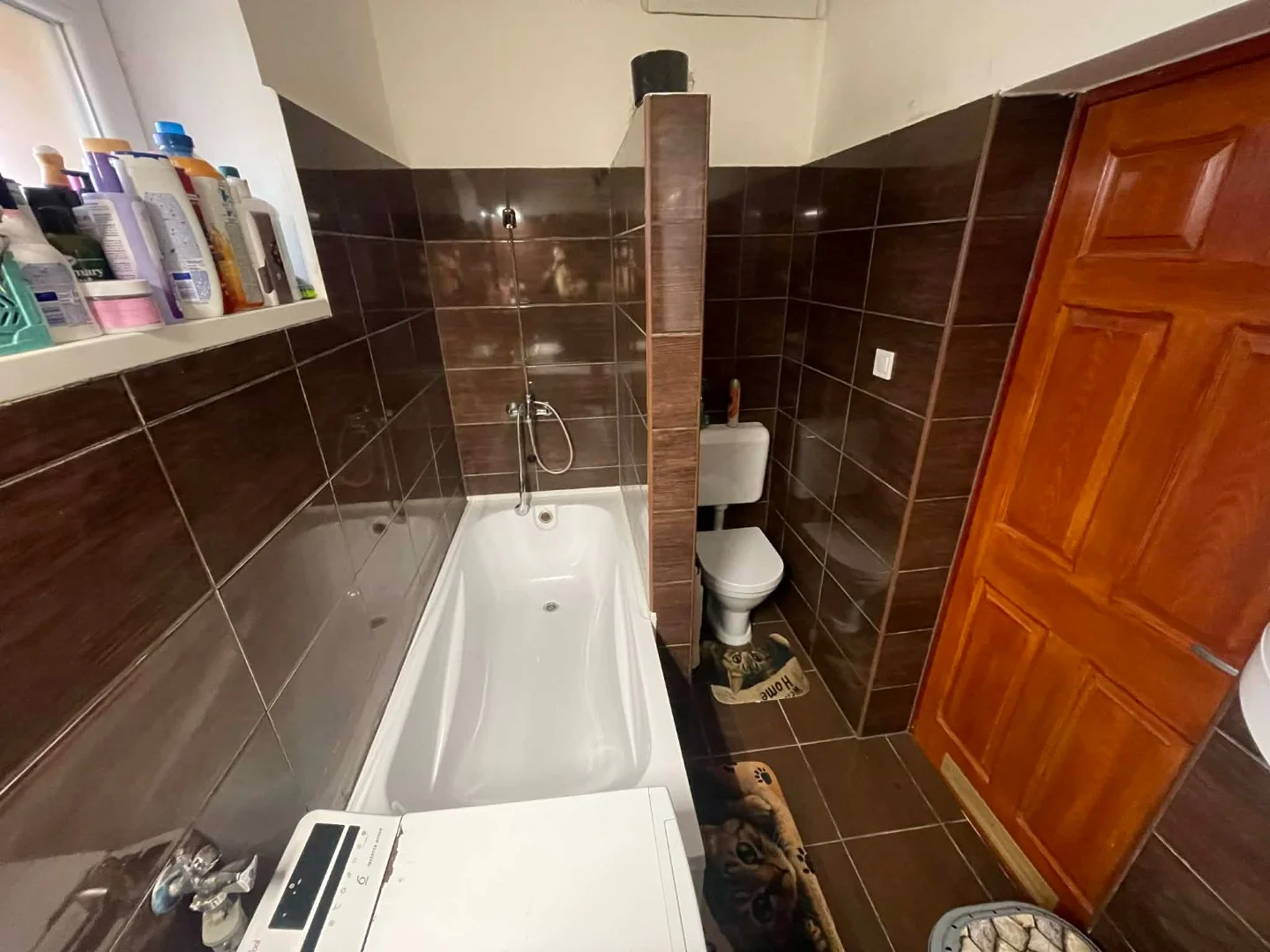 Eladó családi ház Bujon - Kép 12