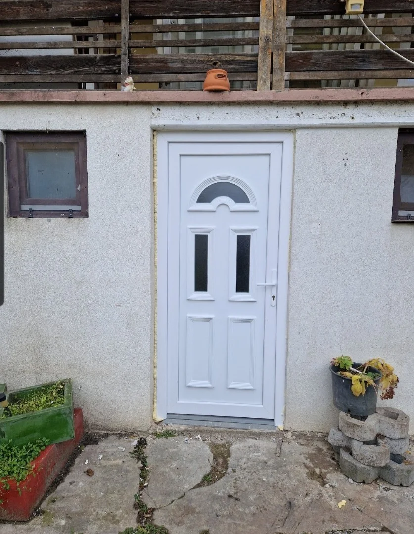 Eladó családi ház Kisbér Újszőlő - Kép 4