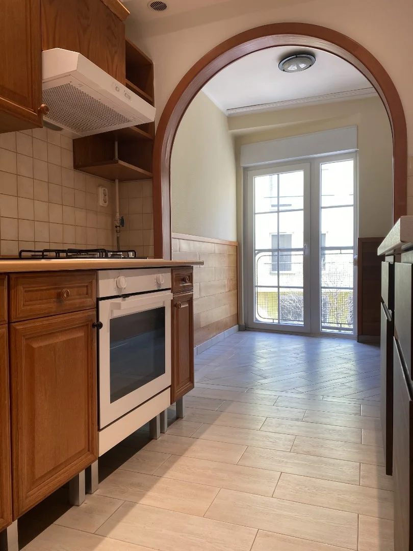 Eladó tégla lakás Budapest 01. ker.en - Kép 13