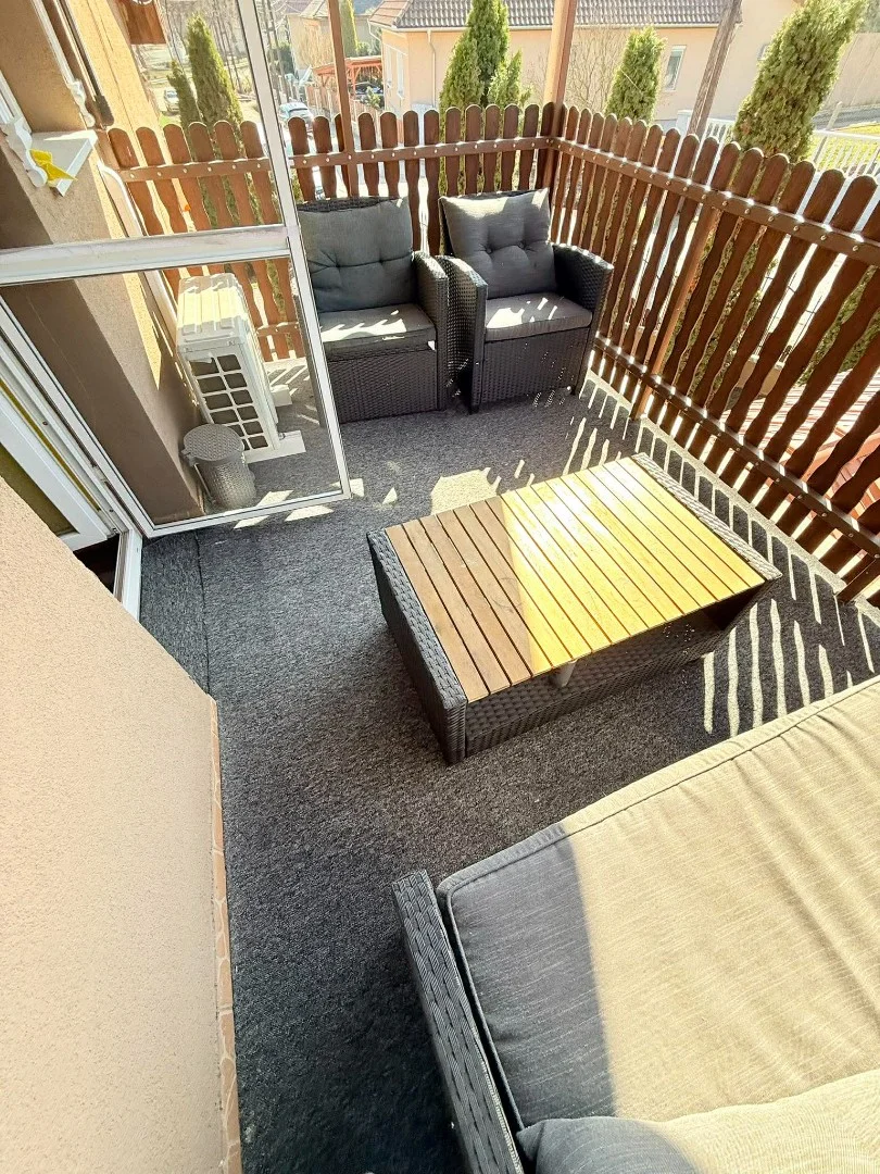 Eladó családi ház Izsófalvan - Kép 3