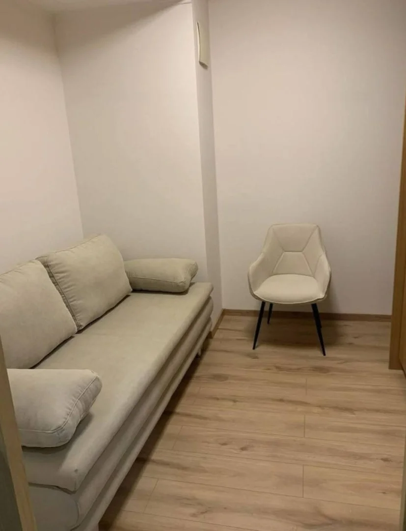 Kiadó tégla lakás Budapest 09. ker.en - Kép 16