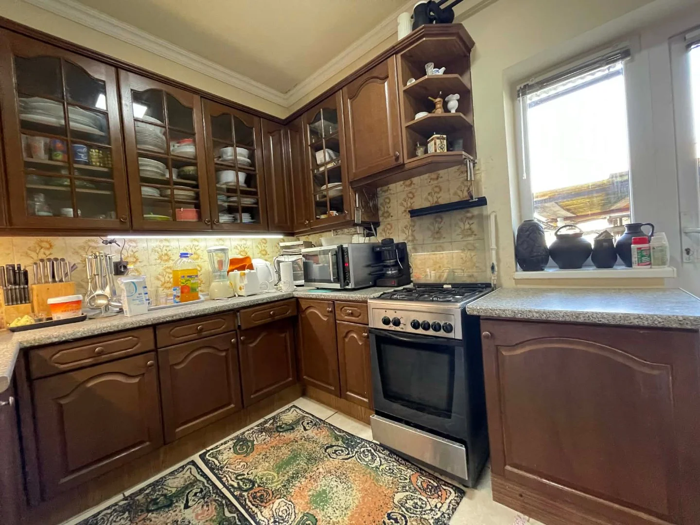 Eladó családi ház Nyírteleken - Kép 3