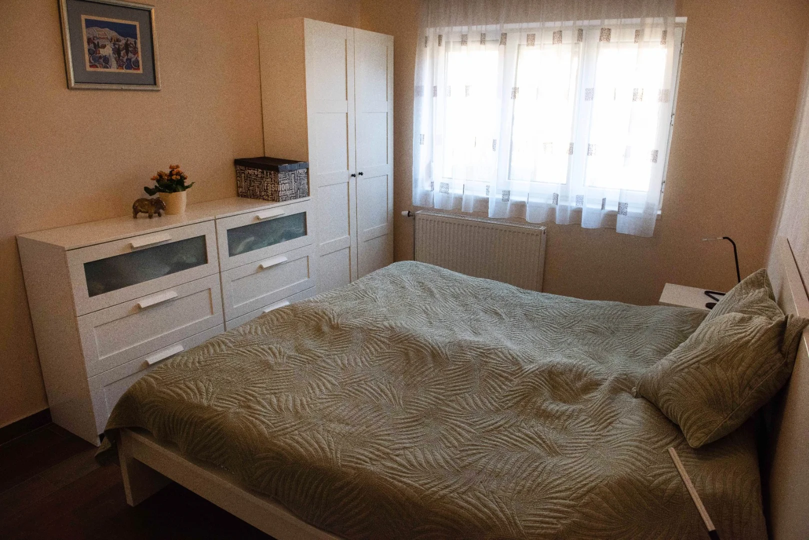 Eladó családi ház Szegeden - Kép 11