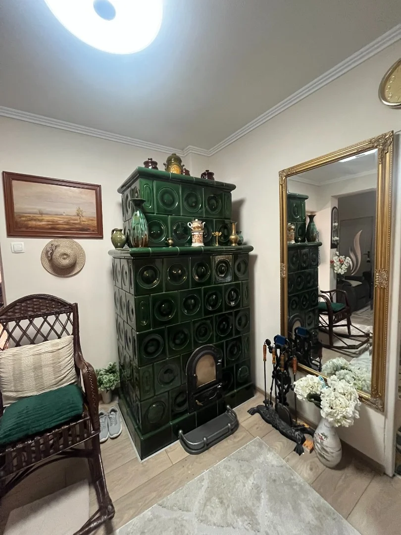 Eladó családi ház Gyulan - Kép 4