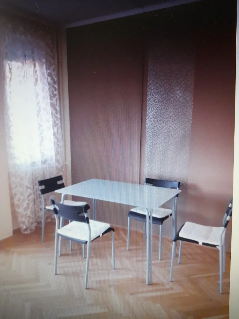 Eladó tégla lakás Győrött - Kép 7