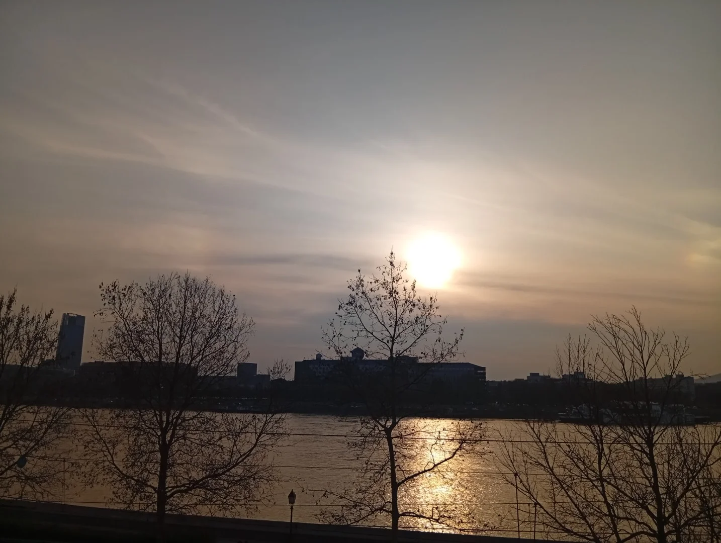 Eladó tégla lakás Budapest 09. ker.en - Kép 7