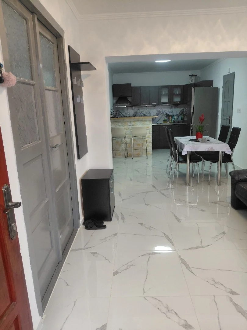 Eladó családi ház Pétervásáran - Kép 3