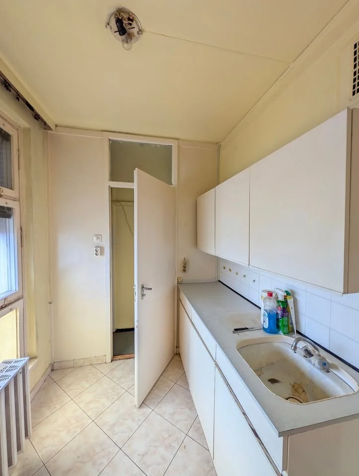 Eladó panel lakás Szegeden - Kép 5