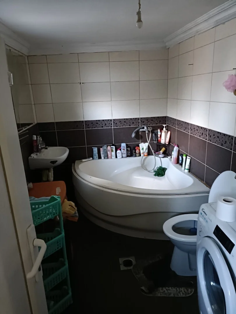 Eladó családi ház Orosházan - Kép 10