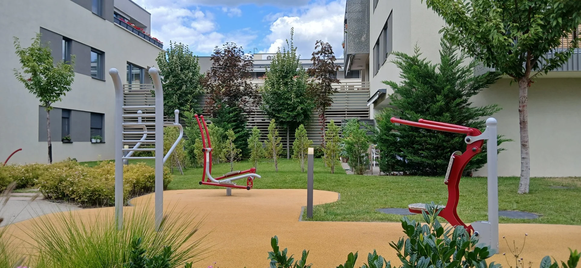 Eladó tégla lakás Budapest 03. ker.en - Kép 18