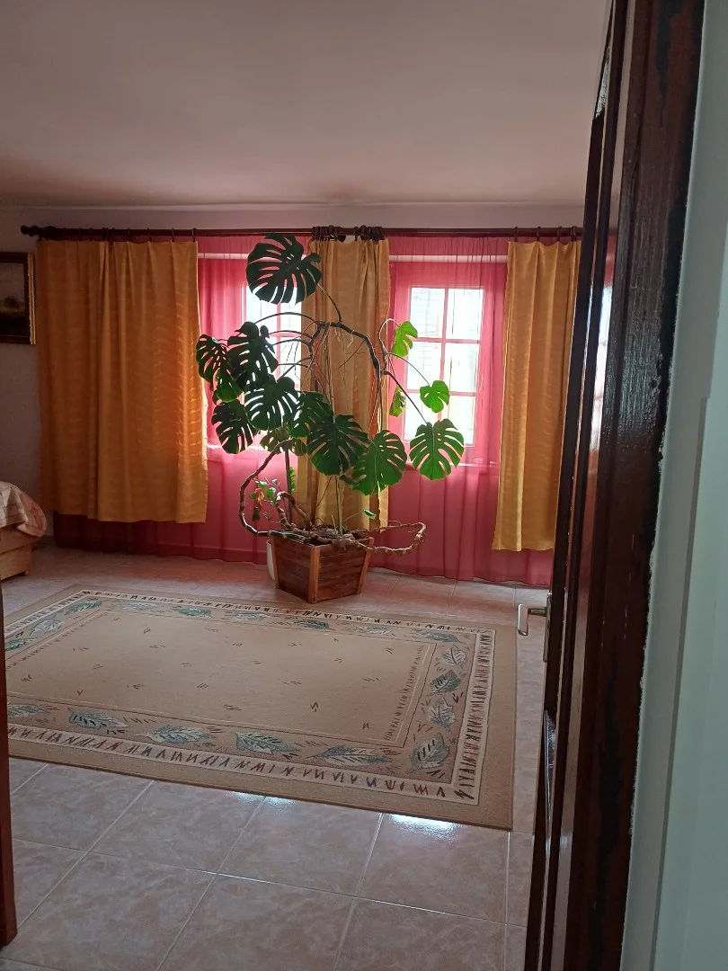 Eladó családi ház Pécelen - Kép 17