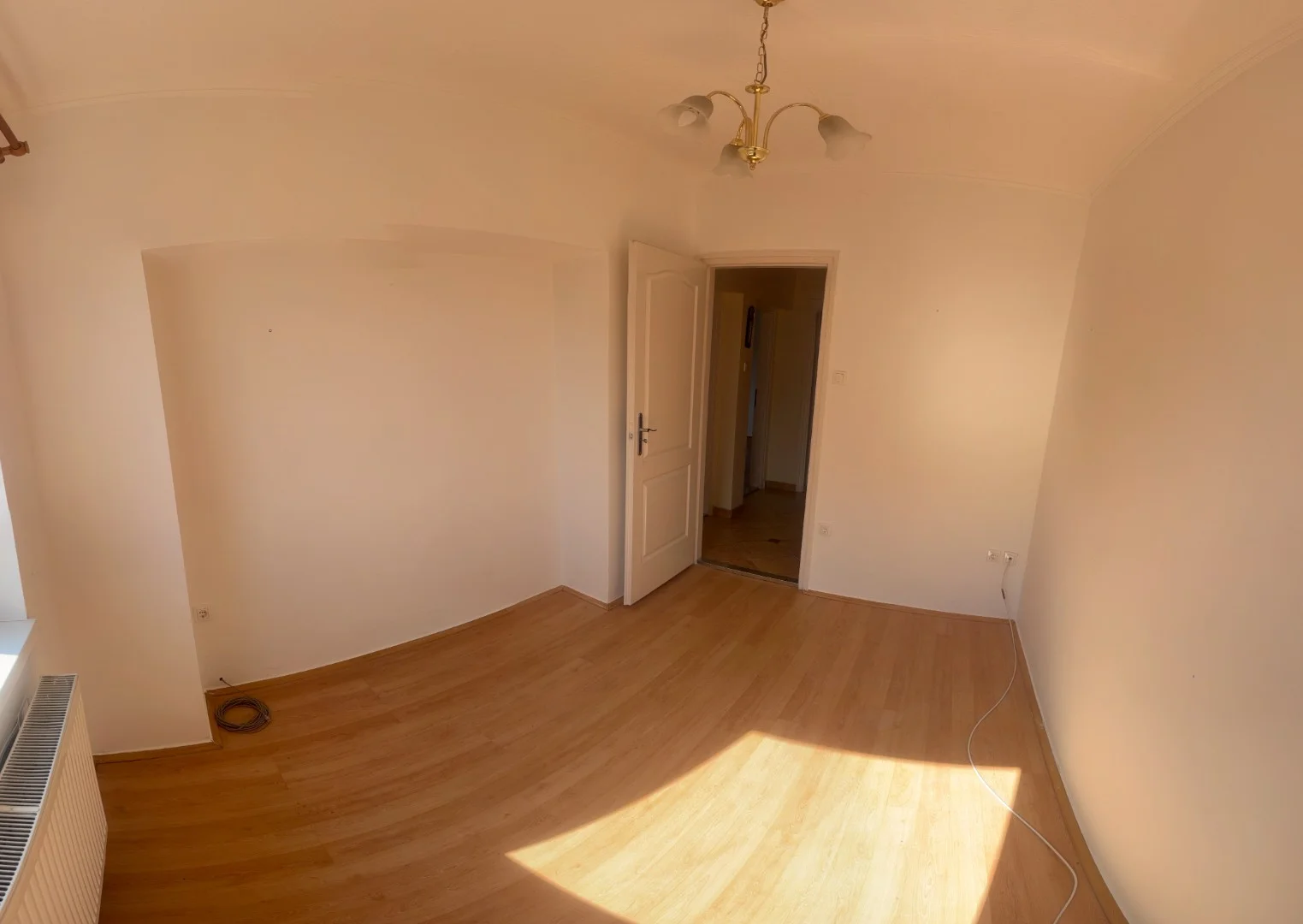 Eladó családi ház Miskolcon - Kép 10