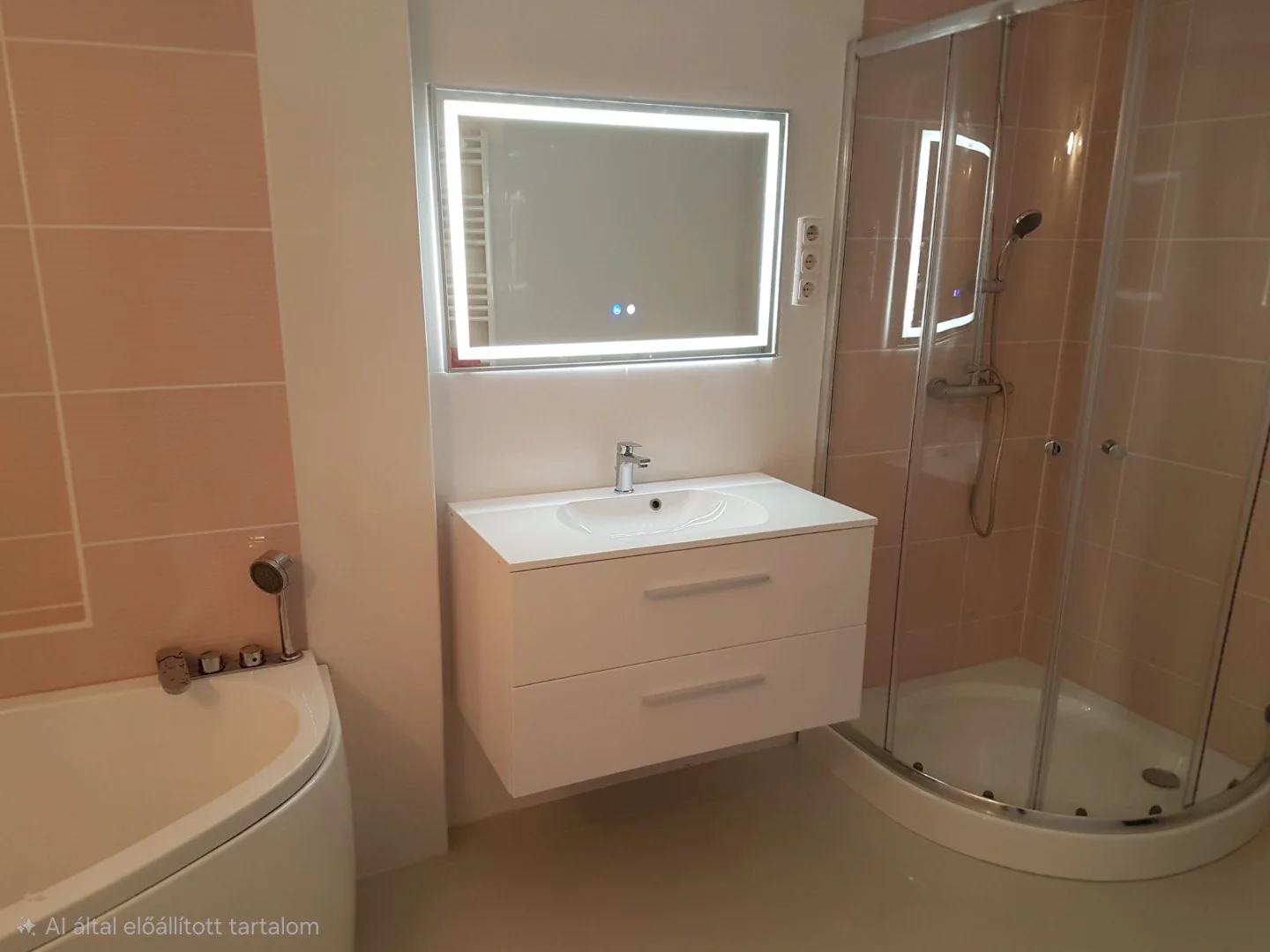 Eladó sorház Kozármislenyen - Kép 19