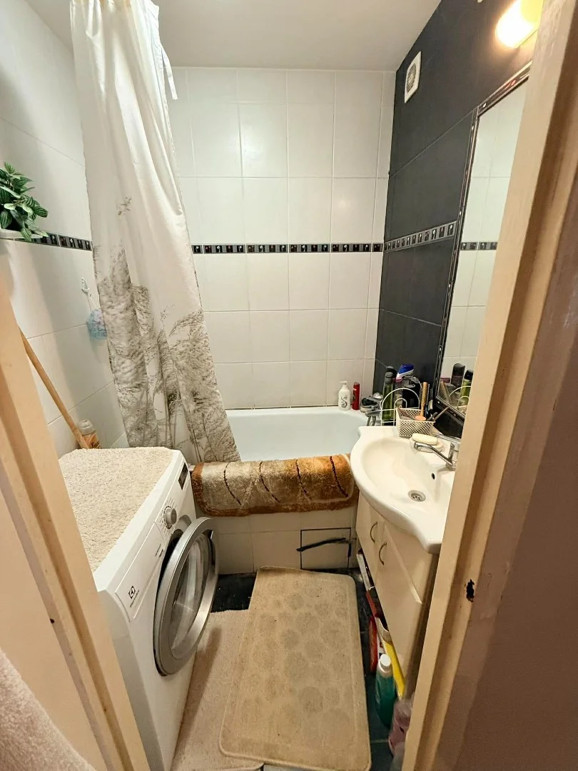 Eladó panel lakás Kazincbarcikan - Kép 15