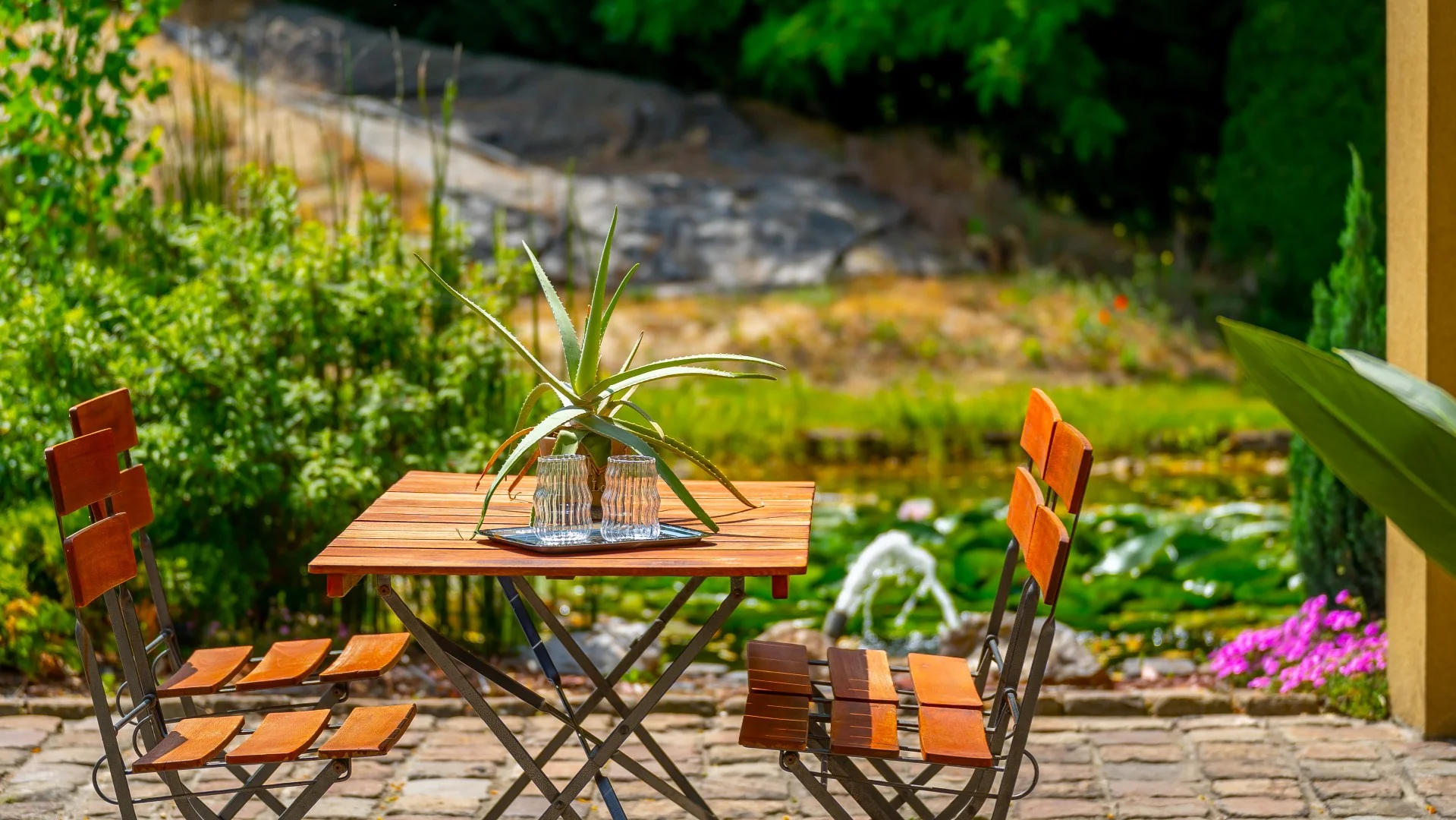 Eladó családi ház Kecskeméten - Kép 16