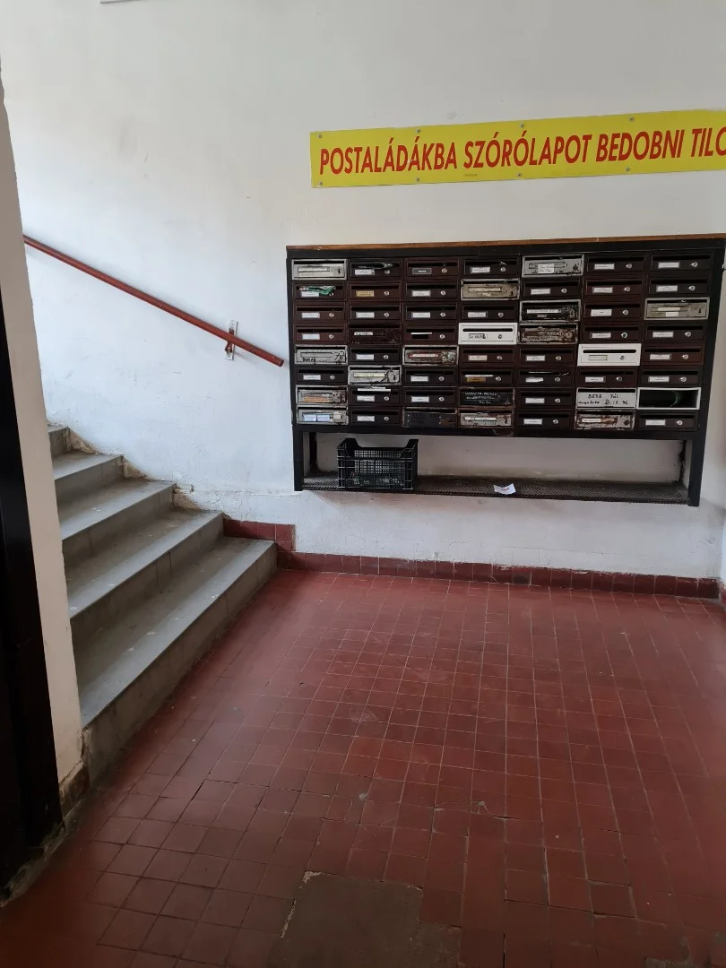 Eladó panel lakás Budapest 20. ker. Kossuth Lajos utca - Kép 3