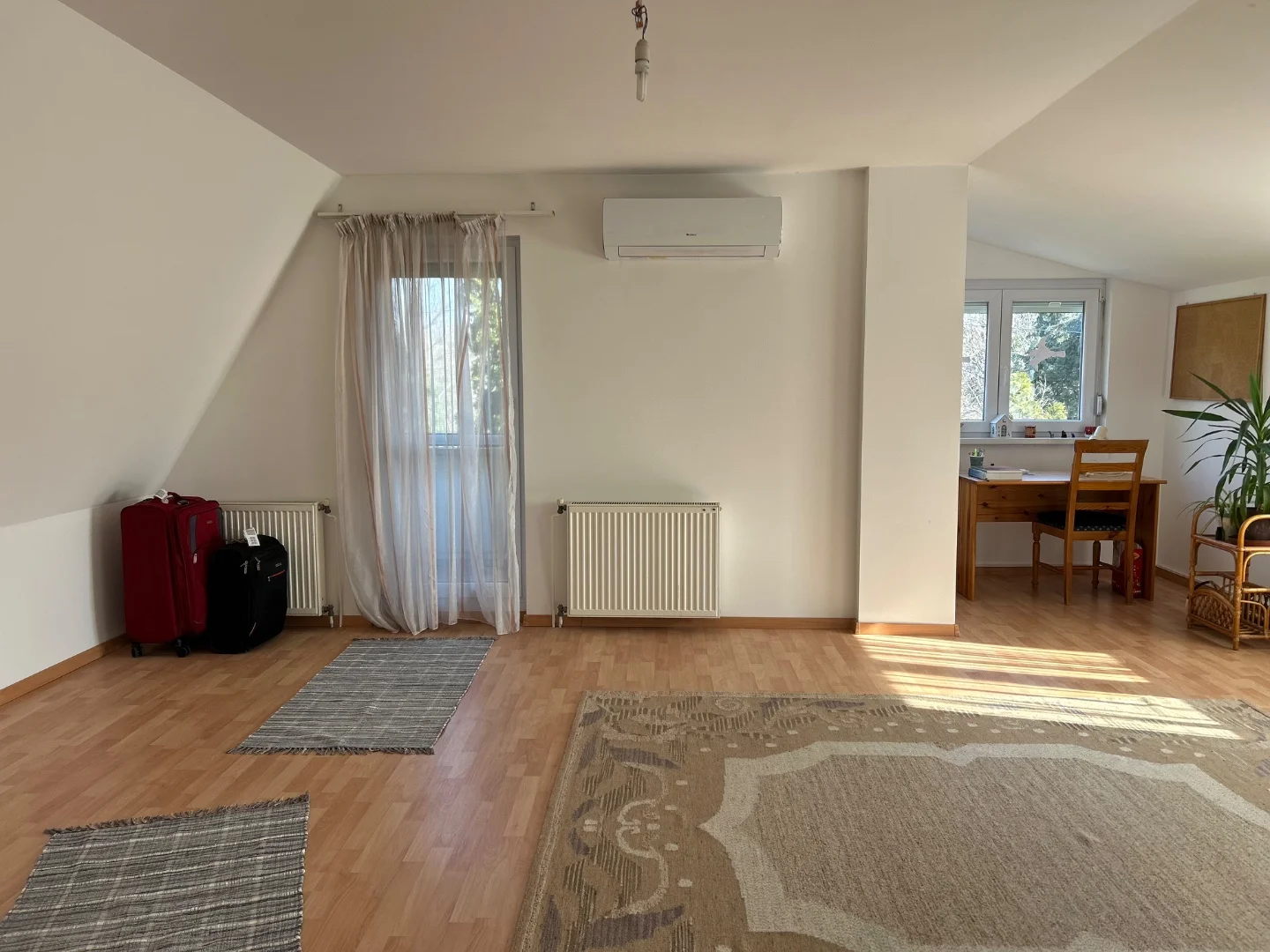 Eladó családi ház Budapest 11. ker.en - Kép 6