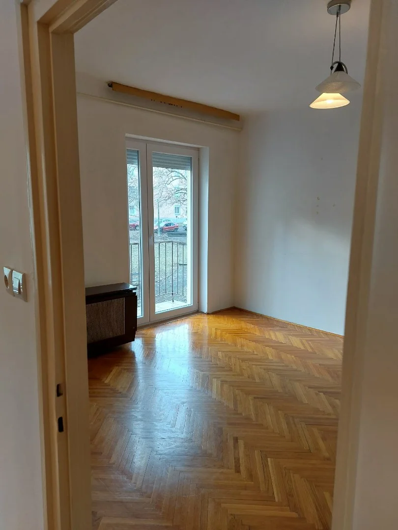 Eladó tégla lakás Pécsen - Kép 7