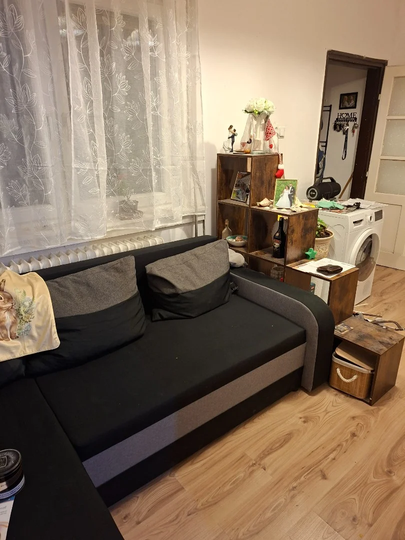 Eladó családi ház Kerepesen - Kép 5