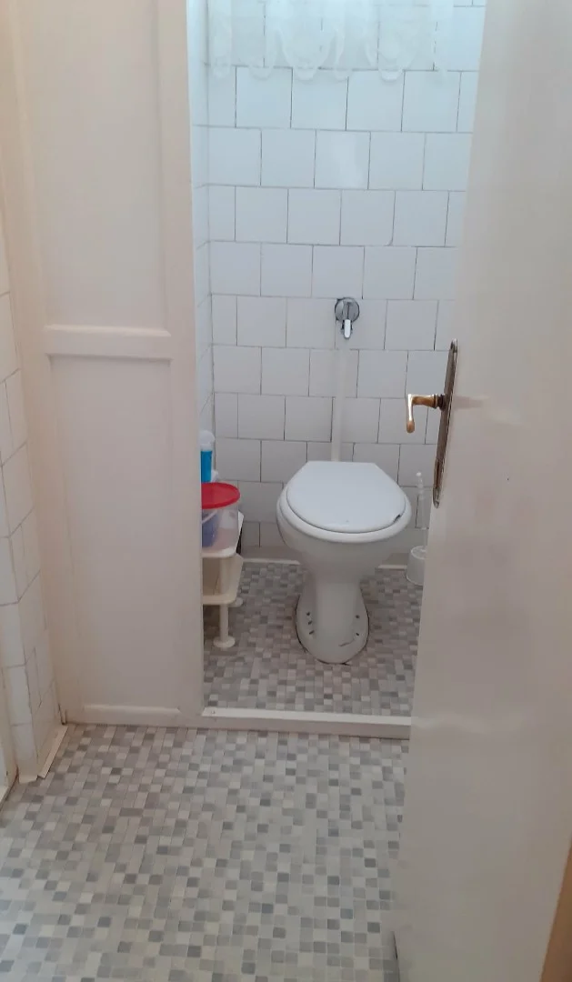 Eladó családi ház Csorváson - Kép 2