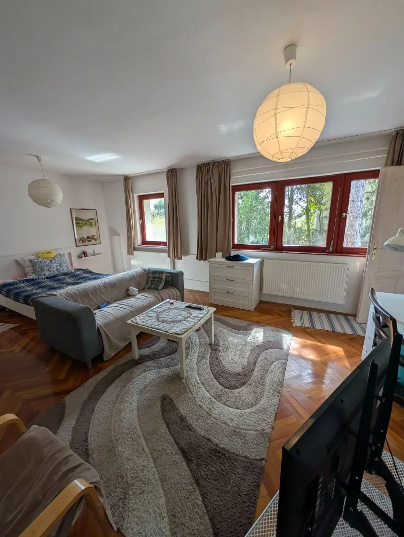 Eladó családi ház Pécsen - Kép 17