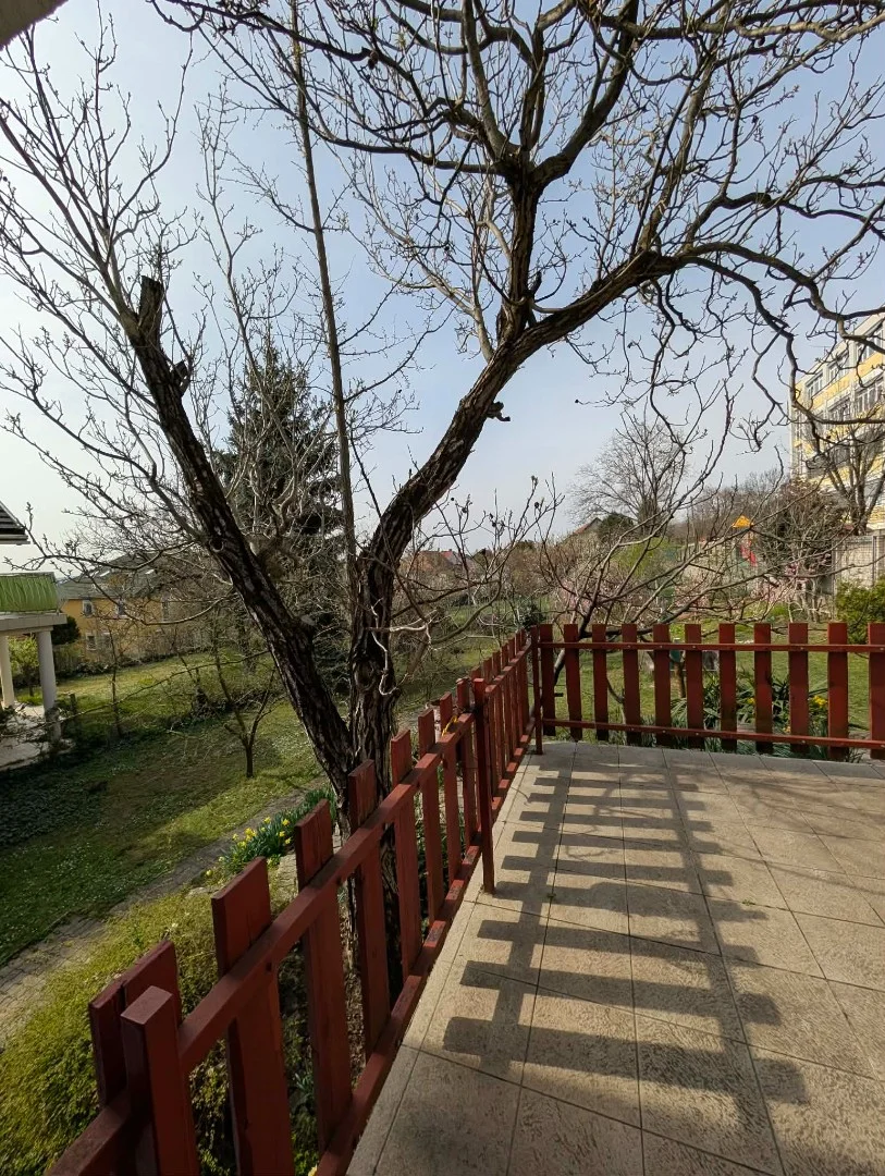 Eladó családi ház Pécsen - Kép 6