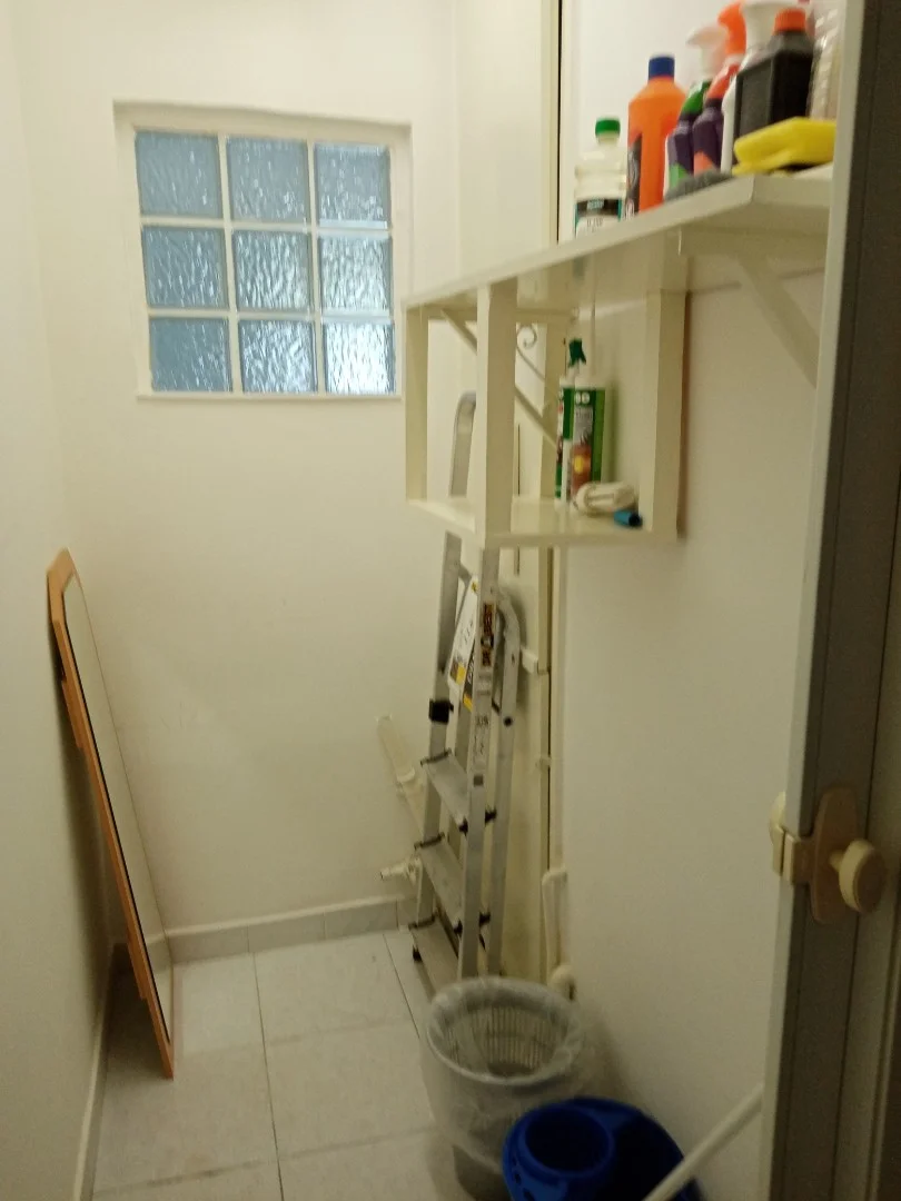 Eladó panel lakás Siófokon - Kép 17